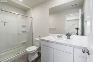 2613 NE 115th Pl., Vancouver, WA 98684 - Photo 24