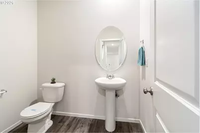 2613 NE 115th Pl, Vancouver, WA 98684 - Photo 16