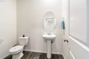 2613 NE 115th Pl., Vancouver, WA 98684 - Photo 16