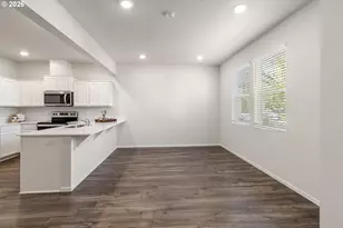 2613 NE 115th Pl., Vancouver, WA 98684 - Photo 6