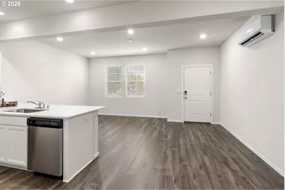 2613 NE 115th Pl, Vancouver, WA 98684 - Photo 8
