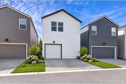 2613 NE 115th Pl, Vancouver, WA 98684 - Photo 36