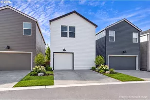 2613 NE 115th Pl., Vancouver, WA 98684 - Photo 36