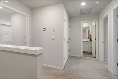 2613 NE 115th Pl, Vancouver, WA 98684 - Photo 32
