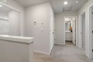 2613 NE 115th Pl., Vancouver, WA 98684 - Photo 32