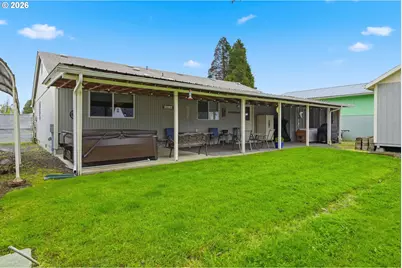 430 S 37th Pl, Springfield, OR 97478 - Photo 38