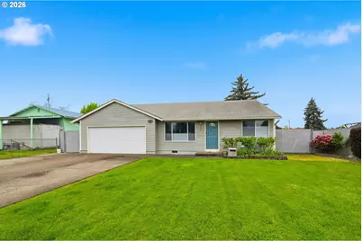 430 S 37th Pl, Springfield, OR 97478 - Photo 2