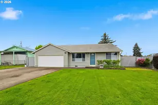 430 S 37th Pl, Springfield, OR 97478 - Photo 2