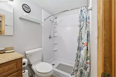 430 S 37th Pl, Springfield, OR 97478 - Photo 26