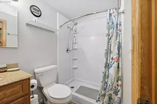 430 S 37th Pl, Springfield, OR 97478 - Photo 26