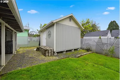 430 S 37th Pl, Springfield, OR 97478 - Photo 34