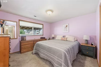 430 S 37th Pl, Springfield, OR 97478 - Photo 22