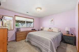 430 S 37th Pl, Springfield, OR 97478 - Photo 22