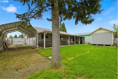430 S 37th Pl, Springfield, OR 97478 - Photo 36