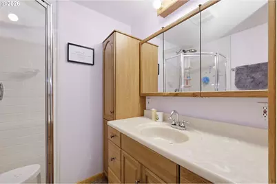 430 S 37th Pl, Springfield, OR 97478 - Photo 24