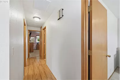 430 S 37th Pl, Springfield, OR 97478 - Photo 20