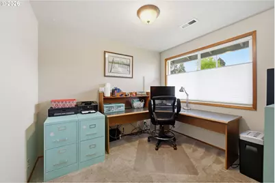 430 S 37th Pl, Springfield, OR 97478 - Photo 28