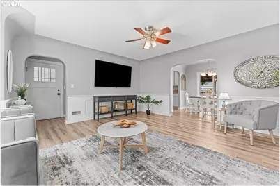 506 Evans Ave, Keizer, OR 97303 - Photo 8