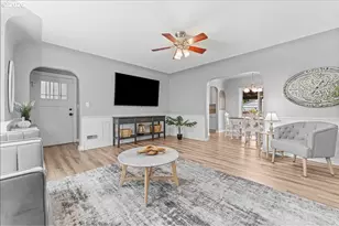 506 Evans Ave, Keizer, OR 97303 - Photo 8