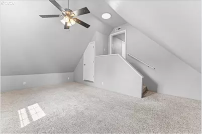 506 Evans Ave, Keizer, OR 97303 - Photo 36