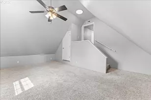 506 Evans Ave, Keizer, OR 97303 - Photo 36