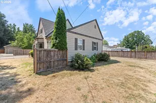 506 Evans Ave, Keizer, OR 97303 - Photo 44