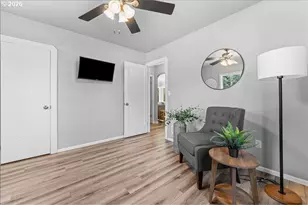 506 Evans Ave, Keizer, OR 97303 - Photo 12