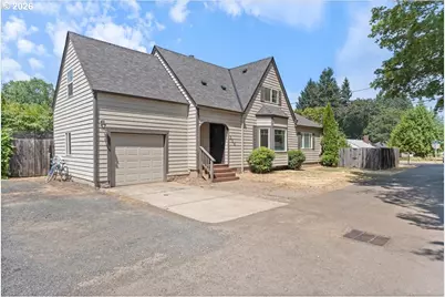 506 Evans Ave, Keizer, OR 97303 - Photo 2