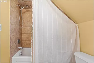 506 Evans Ave, Keizer, OR 97303 - Photo 38