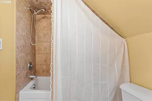 506 Evans Ave, Keizer, OR 97303 - Photo 38