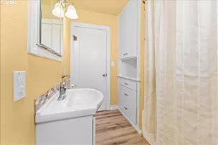 506 Evans Ave, Keizer, OR 97303 - Photo 16