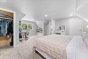506 Evans Ave, Keizer, OR 97303 - Photo 32
