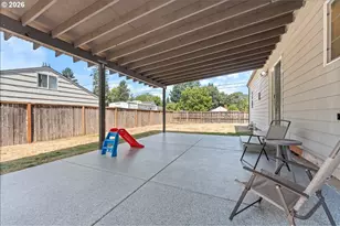 506 Evans Ave, Keizer, OR 97303 - Photo 40