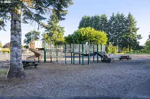 11312 NW 317th Ave, North Plains, OR 97133 - Photo 30