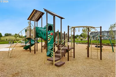 11312 NW 317th Ave, North Plains, OR 97133 - Photo 28