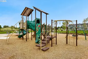 11312 NW 317th Ave, North Plains, OR 97133 - Photo 28