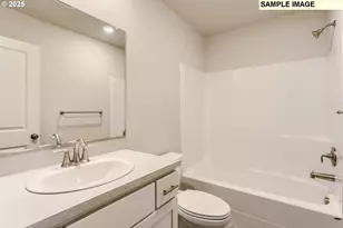 11312 NW 317th Ave, North Plains, OR 97133 - Photo 26