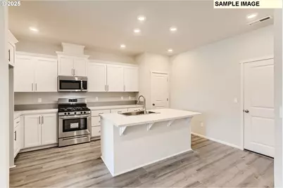 11312 NW 317th Ave, North Plains, OR 97133 - Photo 4