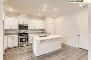 11312 NW 317th Ave, North Plains, OR 97133 - Photo 4