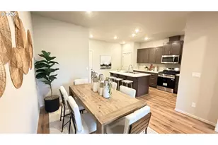 11312 NW 317th Ave, North Plains, OR 97133 - Photo 4