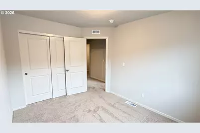 11312 NW 317th Ave, North Plains, OR 97133 - Photo 22