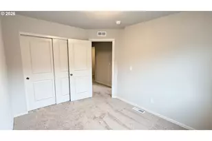 11312 NW 317th Ave, North Plains, OR 97133 - Photo 22