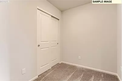 11312 NW 317th Ave, North Plains, OR 97133 - Photo 24