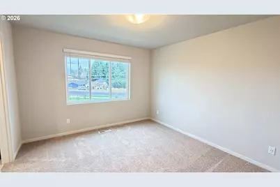 11312 NW 317th Ave, North Plains, OR 97133 - Photo 10
