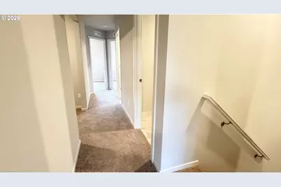 11312 NW 317th Ave, North Plains, OR 97133 - Photo 16