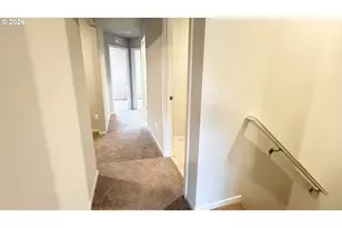 11312 NW 317th Ave, North Plains, OR 97133 - Photo 16