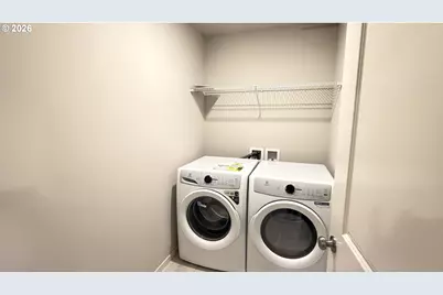 11312 NW 317th Ave, North Plains, OR 97133 - Photo 18