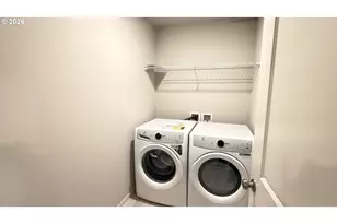 11312 NW 317th Ave, North Plains, OR 97133 - Photo 18