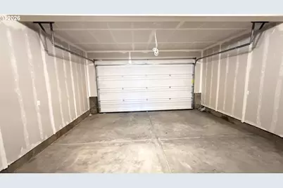 11312 NW 317th Ave, North Plains, OR 97133 - Photo 24