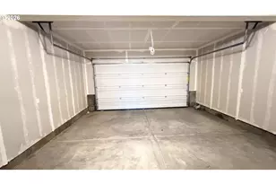 11312 NW 317th Ave, North Plains, OR 97133 - Photo 24